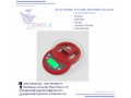 baking-and-kitchen-weighing-scales-in-wandegeya-small-0