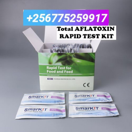 best-supplier-of-aflatoxin-mycotoxin-rapid-test-kit-in-kampala-big-0