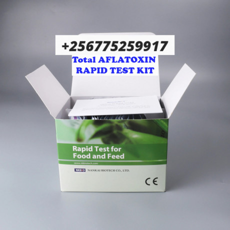 aflatoxin-rapid-test-kit-verified-supplier-in-uganda-big-0