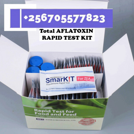 buy-aflatoxin-rapid-test-kit-in-kampala-uganda-big-0