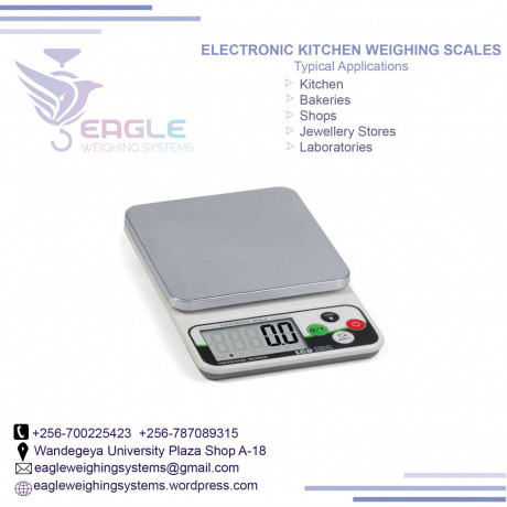 baking-kitchen-scales-sf400-10kg-in-kampala-big-0