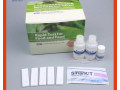 aflacheck-aflatoxin-rapid-test-kit-in-kampala-uganda-small-0