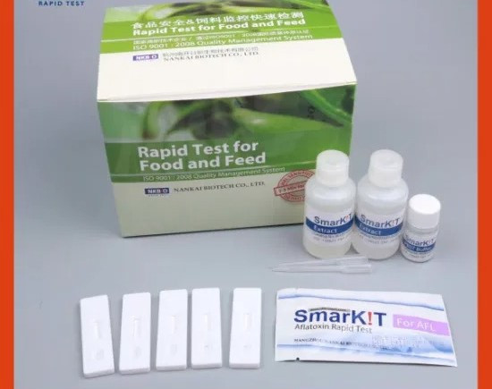 aflacheck-aflatoxin-rapid-test-kit-in-kampala-uganda-big-0