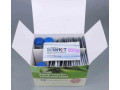 mycotoxin-aflatoxin-rapid-test-kit-in-kampala-uganda-small-0