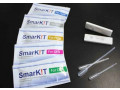 total-aflatoxin-detector-test-kit-in-kampala-small-0