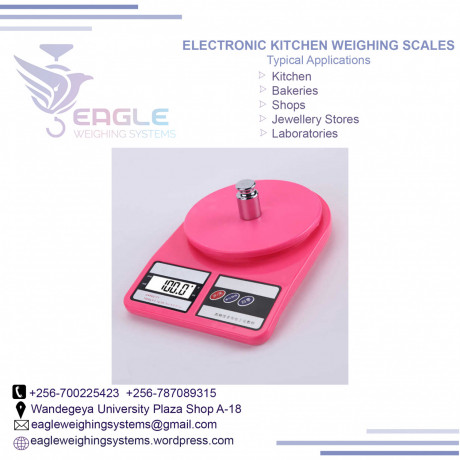 best-selling-digital-kitchen-weight-scales-in-kampala-big-0