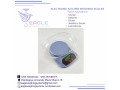 wholesale-food-kitchen-digital-weighing-scales-in-nakawa-small-0