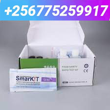 verified-aflatoxin-rapid-test-kit-in-uganda-big-0