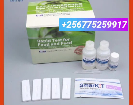 get-aflatoxin-rapid-test-kit-in-kampala-uganda-big-0