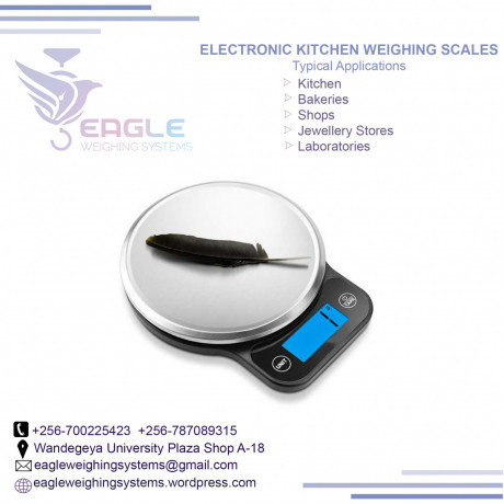household-plastic-kitchen-weighing-scales-in-mukono-big-0