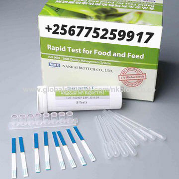 aflacheck-aflatoxin-rapid-test-kit-in-kampala-uganda-big-0