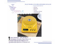 10kg-household-kitchen-scales-in-kampala-small-0
