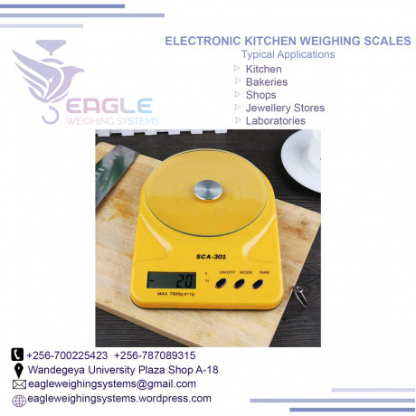 10kg-household-kitchen-scales-in-kampala-big-0