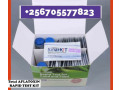 low-price-total-aflatoxin-rapid-test-kit-in-uganda-small-0