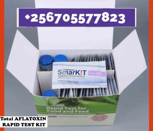 buy-mycotoxin-aflatoxin-rapid-test-kit-in-uganda-big-0