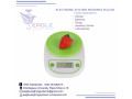 digital-display-food-weighing-scales-in-kampala-small-0