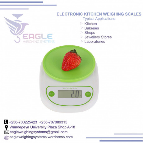 digital-display-food-weighing-scales-in-kampala-big-0