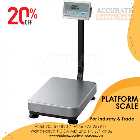 supplier-of-platform-scales-floor-scales-in-kampala-big-0