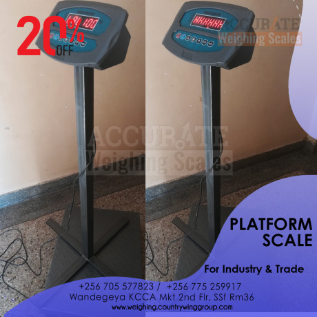 authorized-supplier-of-ohaus-tcs-platform-scales-in-kampala-uganda-big-0