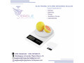 electronic-weighing-scales-for-kitchen-in-mukono-small-0