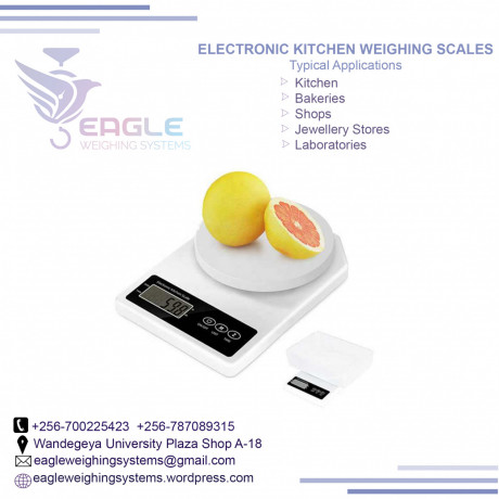electronic-weighing-scales-for-kitchen-in-mukono-big-0