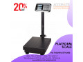 platform-scales-available-for-sale-in-kampala-uganda-small-0