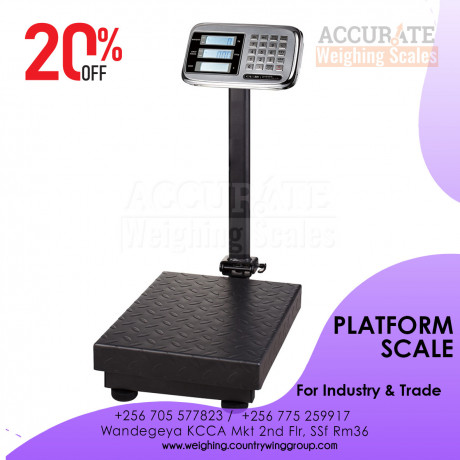 platform-scales-available-for-sale-in-kampala-uganda-big-0