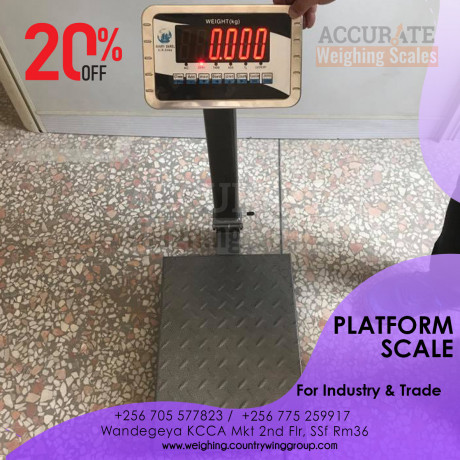 platform-scales-best-for-weighing-heavier-items-in-kampala-uganda-big-0