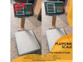 best-selling-platform-scales-in-kampala-uganda-small-0