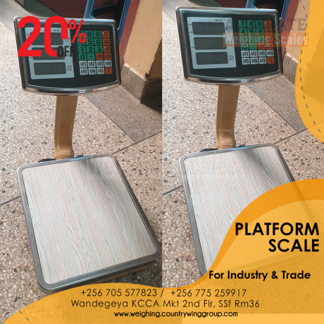 best-selling-platform-scales-in-kampala-uganda-big-0