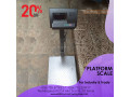 warehouse-waterproof-platform-scales-in-kampala-uganda-small-0