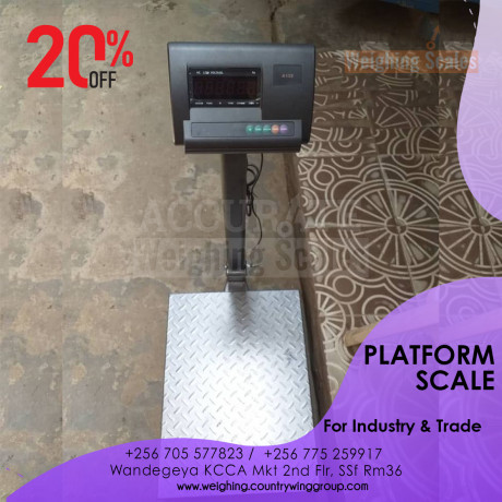 warehouse-waterproof-platform-scales-in-kampala-uganda-big-0