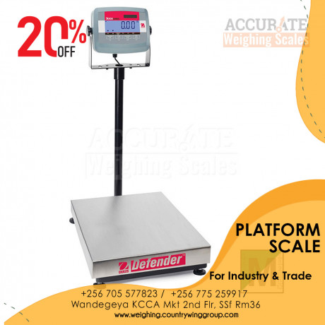 durable-waterproof-platform-scales-in-uganda-big-0