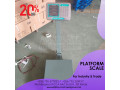 digital-waterproof-platform-scales-in-kampala-uganda-small-0