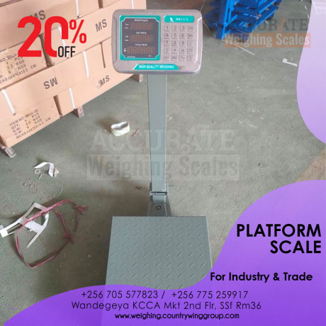 digital-waterproof-platform-scales-in-kampala-uganda-big-0