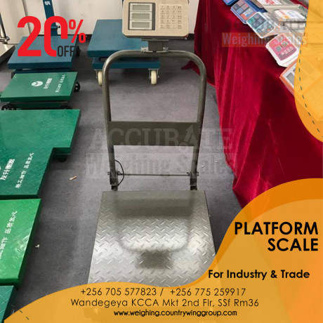 electronic-washdown-platform-weighing-scales-in-uganda-big-0