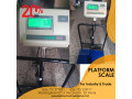 reliable-waterproof-platform-scales-in-uganda-small-0