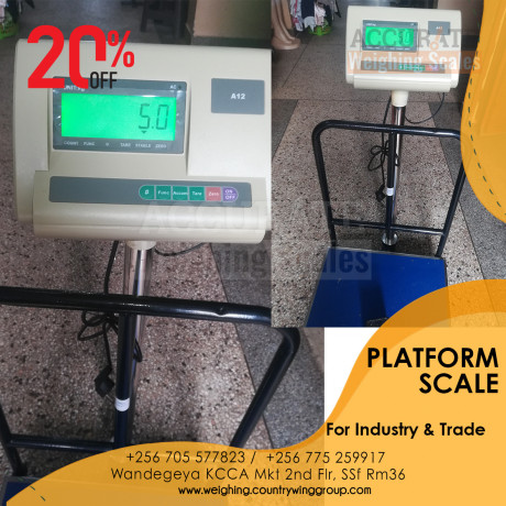 reliable-waterproof-platform-scales-in-uganda-big-0