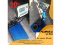 platform-weighing-scale-supplier-in-kampala-uganda-small-0