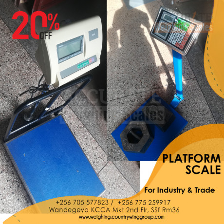 platform-weighing-scale-supplier-in-kampala-uganda-big-0