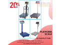 best-selling-a12-platform-scales-in-kampala-uganda-small-0