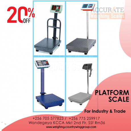 best-selling-a12-platform-scales-in-kampala-uganda-big-0