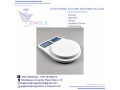 digital-table-top-6kg-weighing-scales-in-wandegeya-small-0