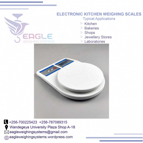 digital-table-top-6kg-weighing-scales-in-wandegeya-big-0