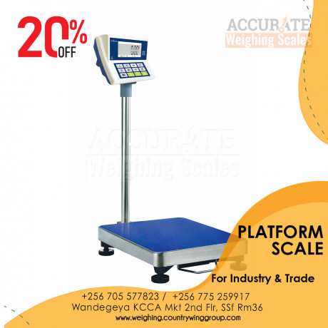 top-supplier-of-tcs-platform-weighing-scale-in-kampala-uganda-big-0