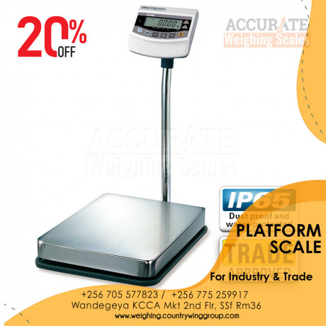 verified-platform-weighing-scale-company-in-uganda-big-0