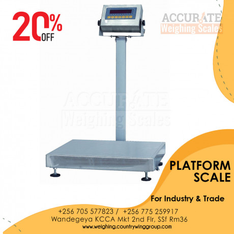 best-platform-weighing-scales-supplier-in-uganda-big-0