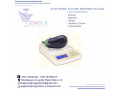 high-accuracy-counting-scales-in-nakawa-small-0
