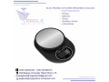 table-top-weighing-scales-for-wholesale-in-mukono-small-0