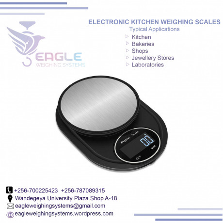 table-top-weighing-scales-for-wholesale-in-mukono-big-0